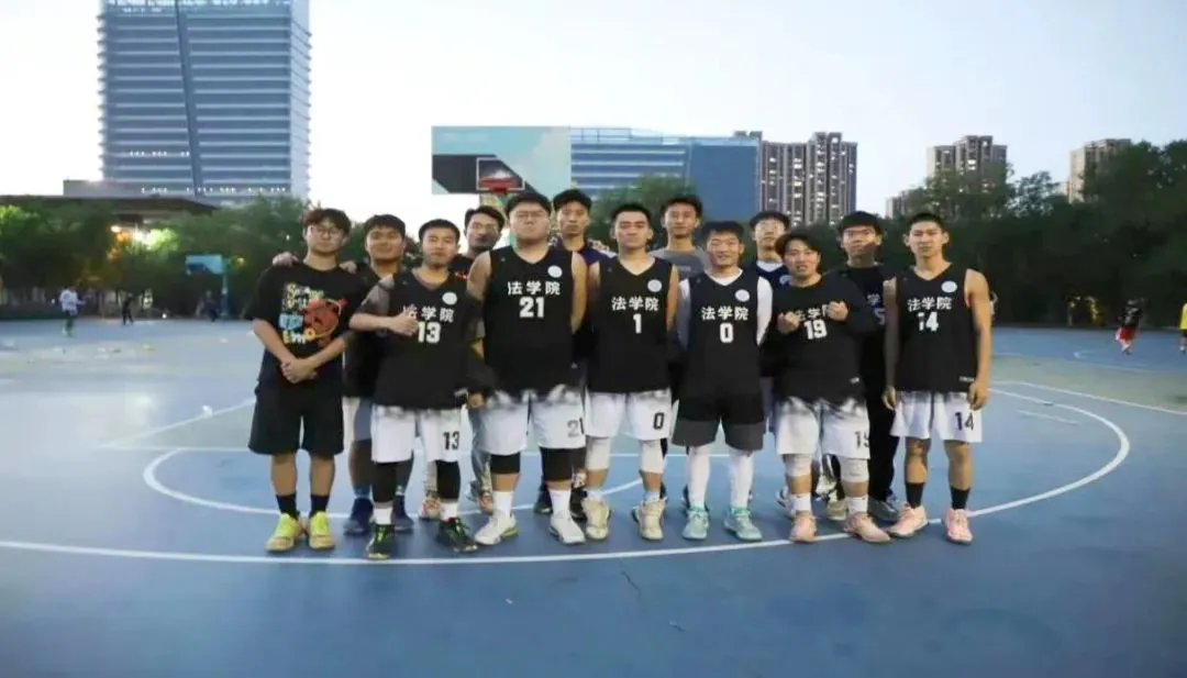 篮球训练营中试训的表现评估方法_2