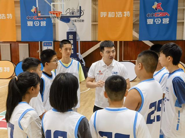 少儿篮球基本功训练计划表_0