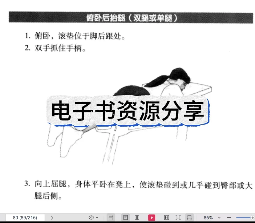 篮球试训前的体能训练方案_1