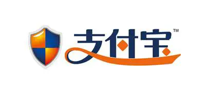 义务篮球训练的最佳实践方案_0