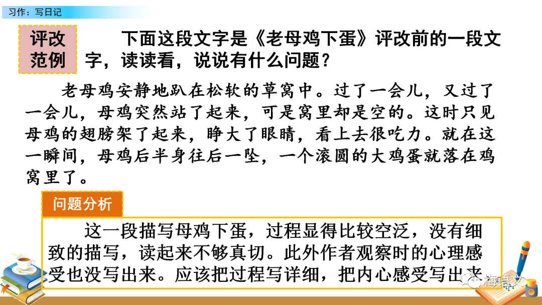 篮球一周训练计划方案_2